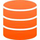 Database