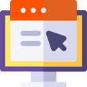 Frontend Development